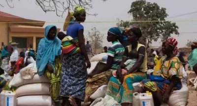 afflux-massif-de-refugies-burkinabe-au-nord-cote-divoire-le-coordonnateur-general-du-psgouv-va-senquerir-de-la-situation