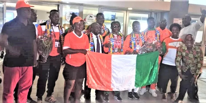 championnat-dafrique-de-lutte-en-tunisie-les-lutteurs-ivoiriens-brillent