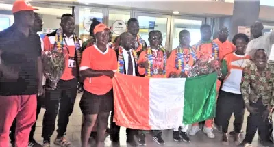 championnat-dafrique-de-lutte-en-tunisie-les-lutteurs-ivoiriens-brillent