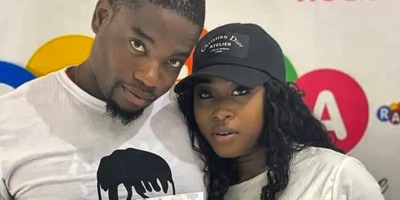 polemique-sur-sa-pretendue-ressemblance-avec-rafna-olo-kpatcha-demande-pardon-a-carmen-sama-les-raisons