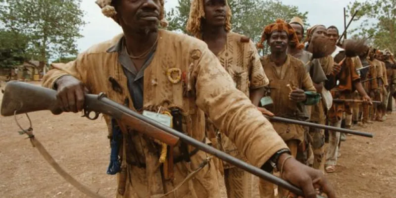 latokaha-pris-pour-un-singe-il-se-fait-abattre-par-un-chasseur-voici-les-vraies-raisons
