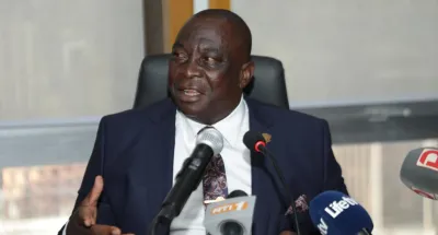 foncier-rural-en-cote-divoire-kobenan-adjoumani-repond-a-kone-katina-et-bredoumy-soumaila