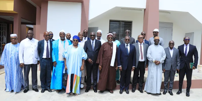 rencontre-cosim-cocan-la-reussite-de-la-can-2023-en-cote-divoire-au-centre-des-echanges