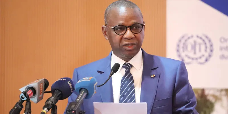 prevoyance-sociale-la-cgrae-renforce-ses-prestations-en-faveur-des-fonctionnaires-retraites