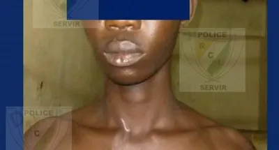 adjame-tonnongobo-lagresseur-de-19-ans-interpelle-a-williamsville
