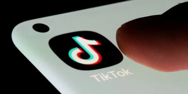 drame-un-jeune-garcon-de-13-ans-meurt-a-cause-dun-defi-tiktok