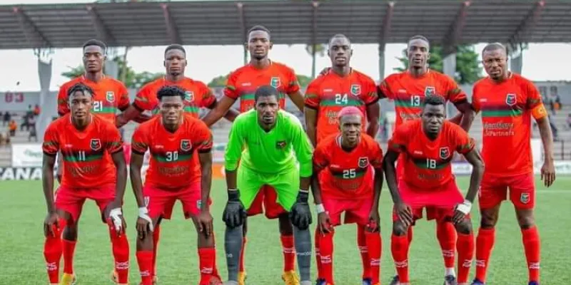 ligue-2-de-cote-divoire-lafrica-sports-vole-bas-mouna-fc-y-est-presque
