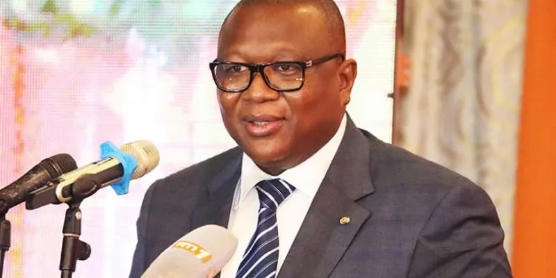 absence-de-laurent-gbagbo-sur-la-liste-electorale-voici-la-reaction-du-gouvernement