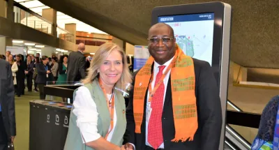 organisation-meteorologique-mondiale-la-cote-divoire-depose-sa-candidature-pour-le-poste-de-vice-president