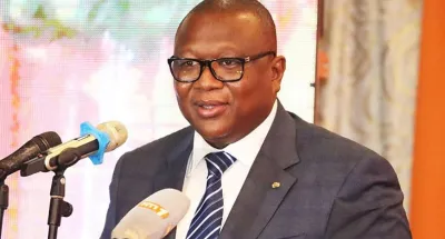 absence-de-laurent-gbagbo-sur-la-liste-electorale-voici-la-reaction-du-gouvernement