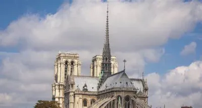 notre-dame-de-paris-bientot-la-fleche-reapparaitra