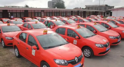 nouvelles-societes-de-taxis-le-gouvernement-tape-du-poing-sur-la-table