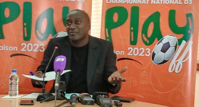 lancement-des-play-offs-de-la-division-3-tout-est-fin-pret