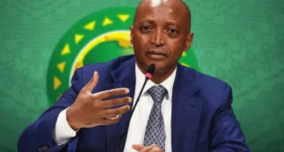 confederation-africaine-de-football-les-clubs-sommes-de-se-mettre-en-regle