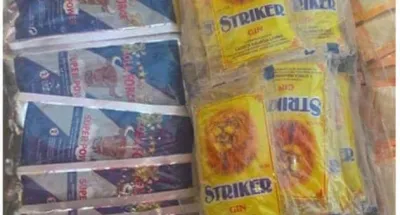 fraude-dans-le-secteur-des-boissons-une-annonce-importante-mesure-prise