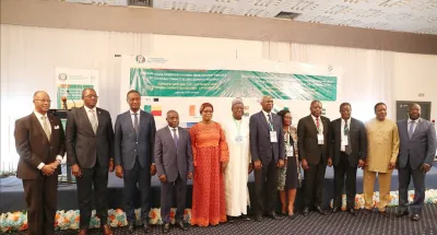 corridor-abidjan-lagos-les-ministres-en-charge-des-routes-des-pays-concernes-se-sont-parle