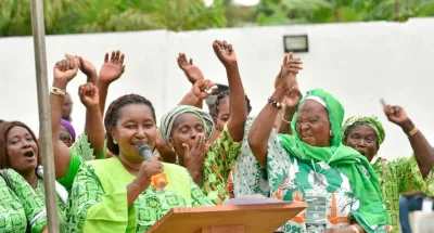 nommee-deleguee-pdci-de-grand-bassam-me-linda-diplo-aux-militants-unis-nous-gagnerons