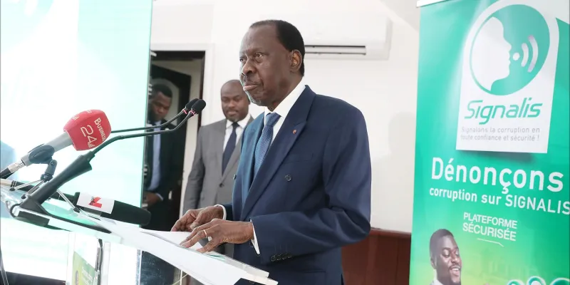 lutte-contre-la-corruption-la-plateforme-securisee-signalisvoit-le-jour