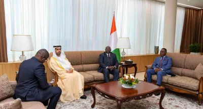 cooperation-internationale-la-cote-divoire-renforce-ses-relations-avec-des-pays