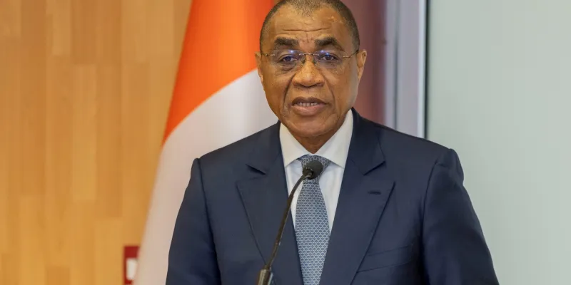 financement-des-projets-par-la-banque-mondiale-la-cote-divoire-veut-atteindre-un-taux-de-decaissement-de-20