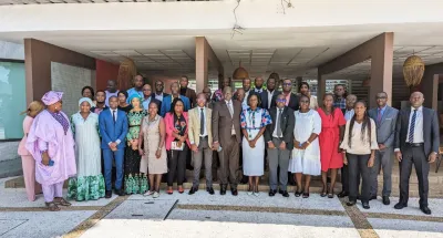 financement-de-lentrepreneuriat-jeunes-le-manuel-delaboration-defini