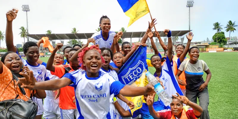finale-de-la-ligue-2-feminine-de-cote-divoire-lasec-mimosas-plie-face-a-teco-fc