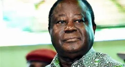 konan-bedie-linscription-de-laurent-gbagbo-sur-la-liste-electorale-est-un-imperatif