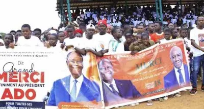 developpement-regional-le-peuple-de-lindenie-djuablin-reconnaissant-au-chef-de-letat