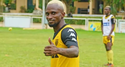 asec-mimosas-plusieurs-joueurs-cadres-sur-le-depart