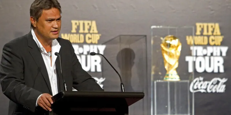 mondial-2022-au-qatar-un-ancien-vice-president-de-la-fifa-mis-en-examen-pour-corruption