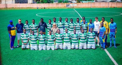 top-depart-des-play-off-de-la-division-3-osa-se-regale