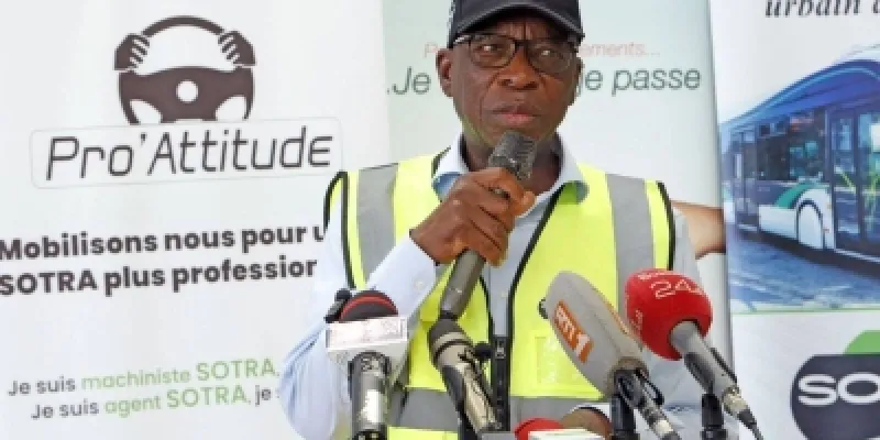 incivisme-routier-la-sotra-incite-ses-machinistes-au-respect-du-code-de-la-route