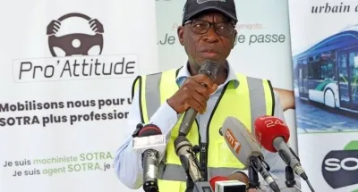 incivisme-routier-la-sotra-incite-ses-machinistes-au-respect-du-code-de-la-route