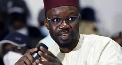 senegal-ousmane-sonko-est-introuvable-et-injoignable-depuis-plusieurs-heures-alertent-ses-partisans