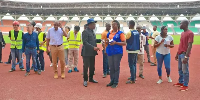 can-2023-paulin-claude-danho-satisfait-de-lavancement-des-travaux-des-installations-sportives