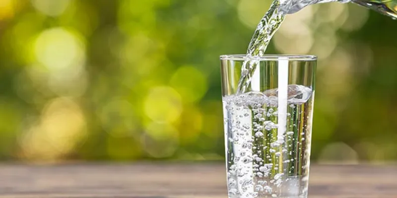 bien-etre-au-quotidien-7-astuces-naturelles-pour-une-meilleure-sante-partie-1