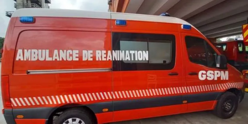 yopougon-sable-un-grave-accident-fait-plusieurs-degats