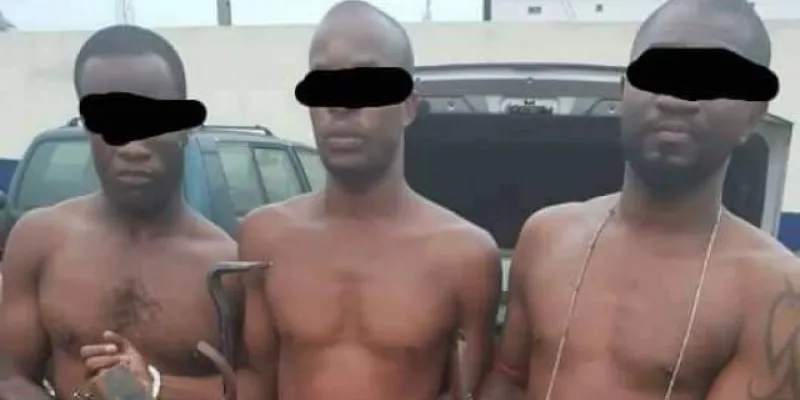 toumodi-fin-de-cabale-des-membres-du-gang-des-braqueurs-avec-mort-dhomme