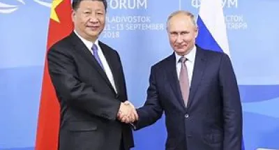 russie-xi-jinping-attendu-a-moscou-ce-lundi-pour-une-visite-detat-de-3-jours