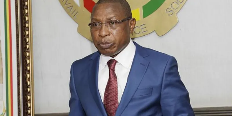 massacre-de-2009-en-guinee-le-proces-suspendu-par-le-boycott-des-avocats