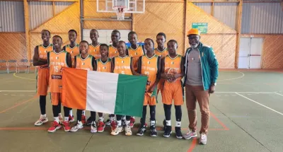 tournoi-international-de-basket-ball-u-13-en-france-les-elephanteaux-en-bronze
