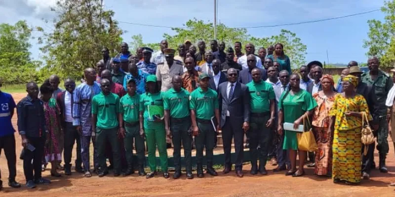 environnement-deploiement-de-la-brigade-de-lassainissement-et-de-la-salubrite-a-san-pedro