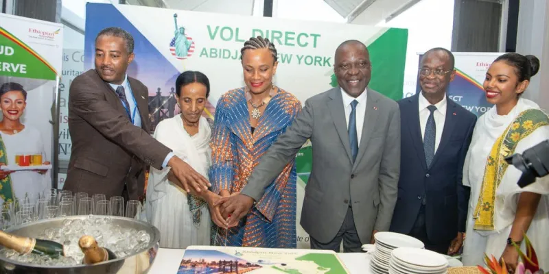 transports-reprise-des-vols-directs-abidjan-new-york