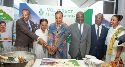 transports-reprise-des-vols-directs-abidjan-new-york