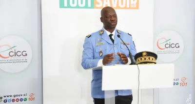 securite-nationale-6-922-interventions-effectuees-par-la-police-secours-le-28-mai