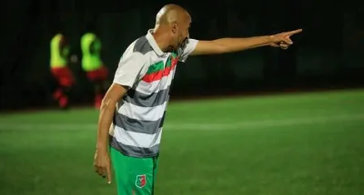 montee-en-ligue-1-un-mercredi-de-toutes-les-incertitudes-pour-lafricaa-sports-dabidjan