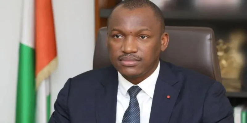 employabilite-plus-dun-millier-de-jeunes-beneficiaires-dun-programme-de-formation-insertion-en-entreprise