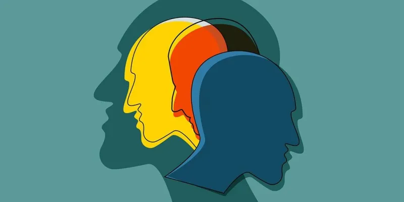 afrique-lunicef-alerte-sur-la-degradation-de-la-situation-des-enfants-dans-le-sahel