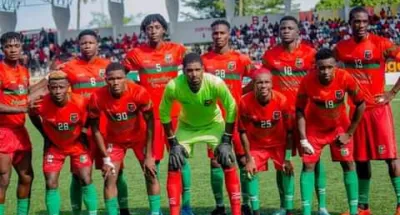 26-eme-et-derniere-journee-de-la-ligue-2-ivoirienne-le-miracle-na-pas-eu-lieu-pour-lafricaa-sport-2