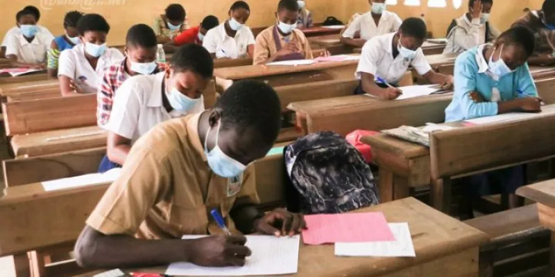 education-nationale-plus-dun-millions-de-candidats-aux-examens-scolaires-session-2023